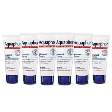 Aquaphor Healing Ointment 1.75oz