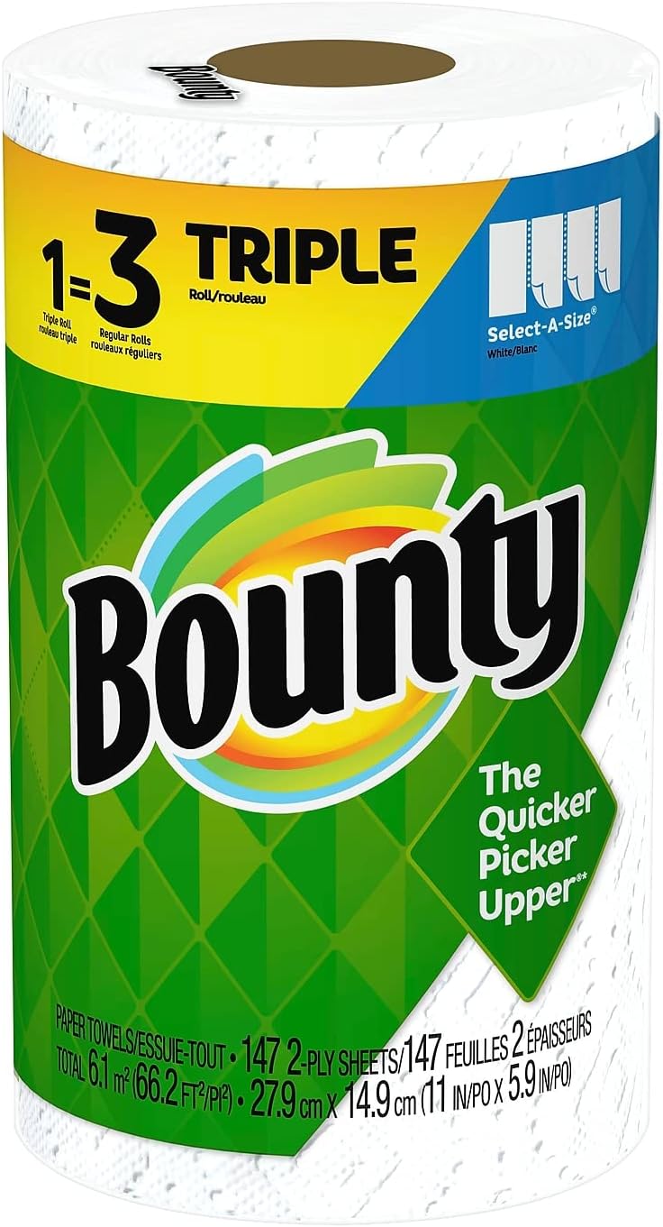 Bounty