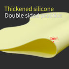 Practice skin (Full Back)