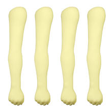 Practice skin (Arm)