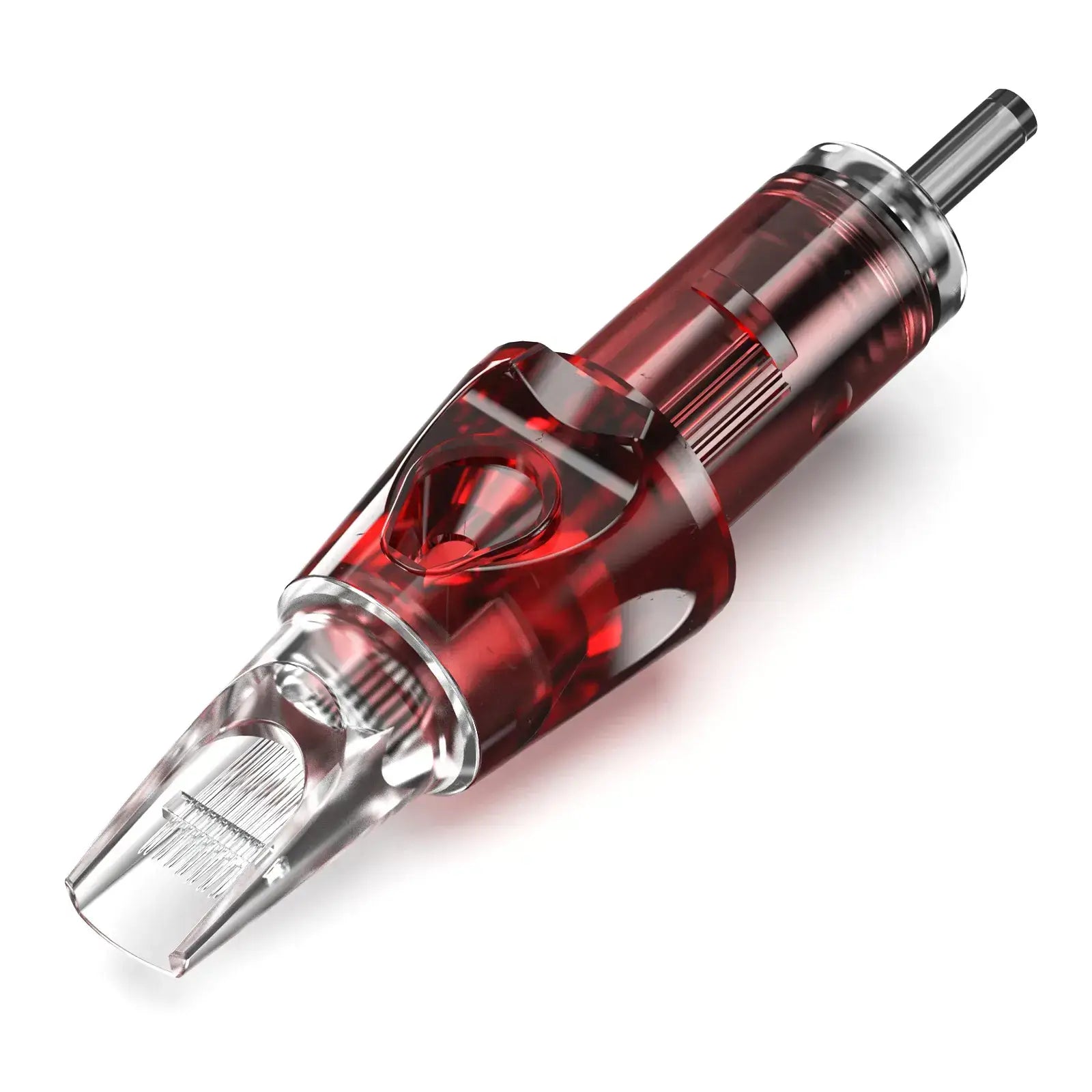 CNC Tattoo Needle Police Cartridge M1