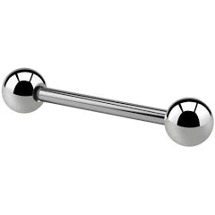 Long Nipple Ring (10pc)